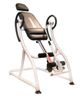 Kiromed Zéta gravitációs gerincnyújtó pad